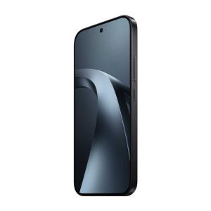 XIAOMI シャオミ SIMフリースマートフ...の詳細画像4