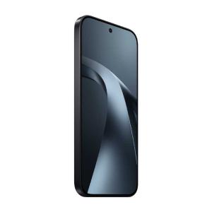 XIAOMI シャオミ SIMフリースマートフ...の詳細画像5
