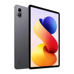 XIAOMI シャオミ Androidタブレッ...の詳細画像1