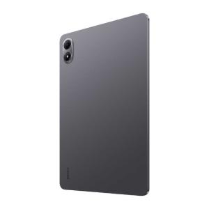 XIAOMI シャオミ Androidタブレッ...の詳細画像3