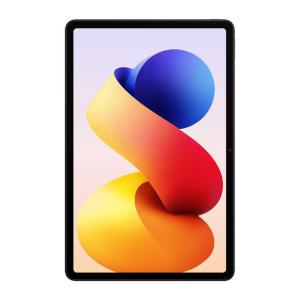 XIAOMI シャオミ Androidタブレッ...の詳細画像5