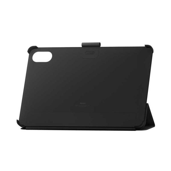 XIAOMI シャオミ　Redmi Pad 2 Pro Cover Gray　BHR08K8GL