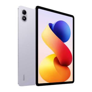 XIAOMI シャオミ Androidタブレッ...の詳細画像1