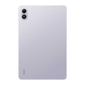 XIAOMI シャオミ Androidタブレッ...の詳細画像2