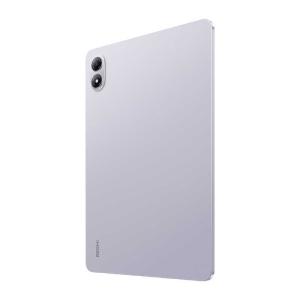XIAOMI シャオミ Androidタブレッ...の詳細画像3