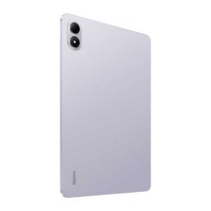 XIAOMI シャオミ Androidタブレッ...の詳細画像4