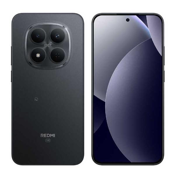 XIAOMI シャオミ　SIMフリースマートフォン REDMI Note 15 Pro 5G 8G＋...
