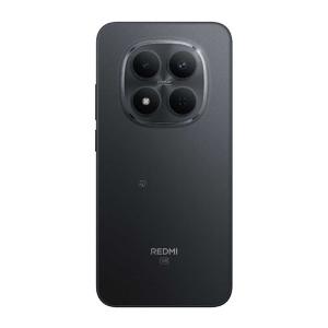 XIAOMI シャオミ SIMフリースマートフ...の詳細画像1