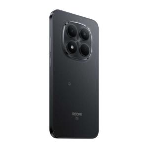 XIAOMI シャオミ SIMフリースマートフ...の詳細画像2