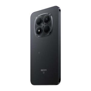 XIAOMI シャオミ SIMフリースマートフ...の詳細画像3