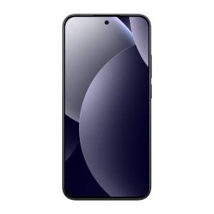 XIAOMI シャオミ SIMフリースマートフ...の詳細画像4