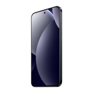 XIAOMI シャオミ SIMフリースマートフ...の詳細画像5