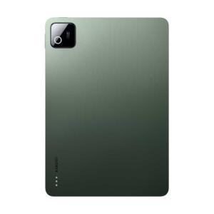 XIAOMI シャオミ Xiaomi Pad ...の詳細画像1