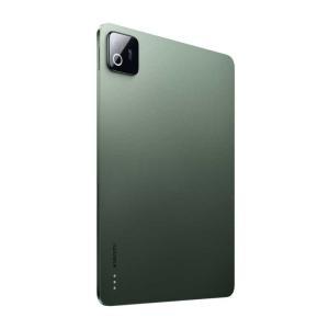 XIAOMI シャオミ Xiaomi Pad ...の詳細画像2