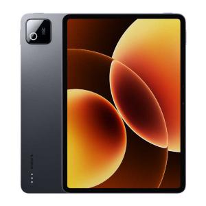 Xiaomi Pad 8 Gray 8G+128G Wi-Fiの買取情報