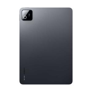 XIAOMI シャオミ Xiaomi Pad ...の詳細画像1