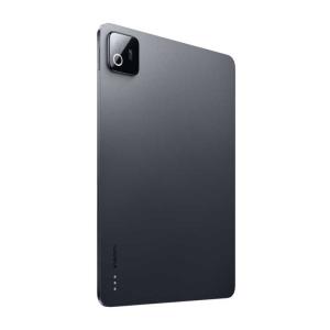 XIAOMI シャオミ Xiaomi Pad ...の詳細画像2