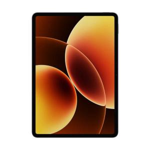 XIAOMI シャオミ Xiaomi Pad ...の詳細画像3