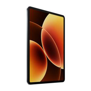 XIAOMI シャオミ Xiaomi Pad ...の詳細画像4