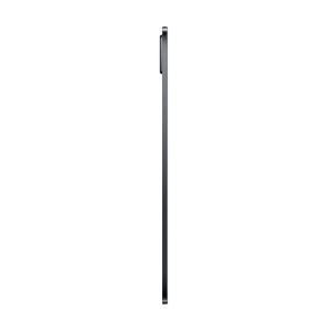 XIAOMI シャオミ Xiaomi Pad ...の詳細画像5