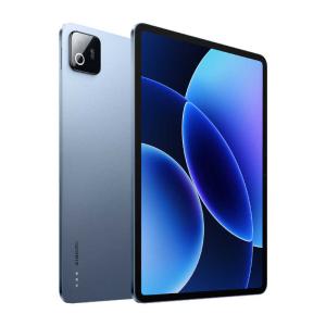 XIAOMI シャオミ Xiaomi Pad ...の詳細画像1