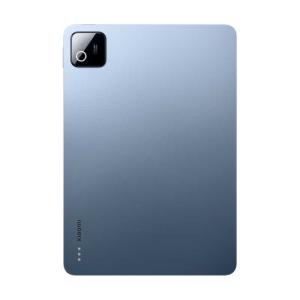 XIAOMI シャオミ Xiaomi Pad ...の詳細画像2