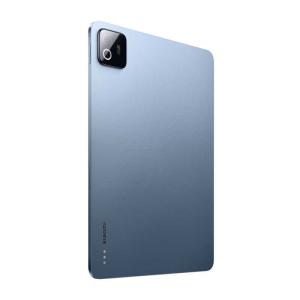 XIAOMI シャオミ Xiaomi Pad ...の詳細画像3