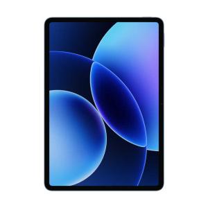 XIAOMI シャオミ Xiaomi Pad ...の詳細画像4
