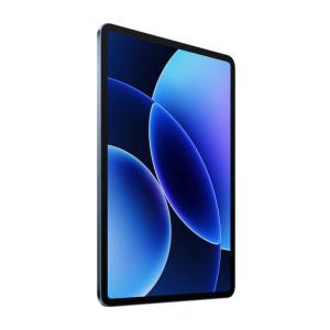 XIAOMI シャオミ Xiaomi Pad ...の詳細画像5