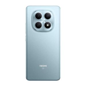 XIAOMI シャオミ SIMフリースマートフ...の詳細画像1