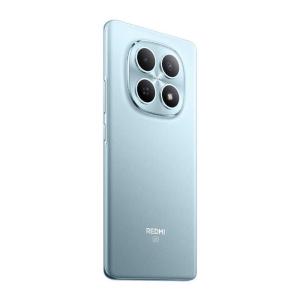 XIAOMI シャオミ SIMフリースマートフ...の詳細画像2