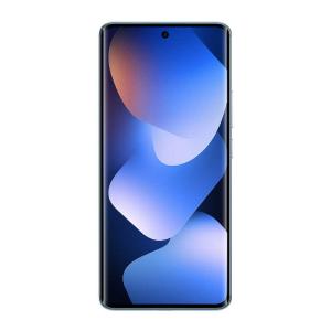 XIAOMI シャオミ SIMフリースマートフ...の詳細画像3
