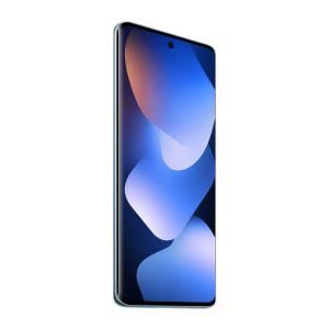 XIAOMI シャオミ SIMフリースマートフ...の詳細画像4