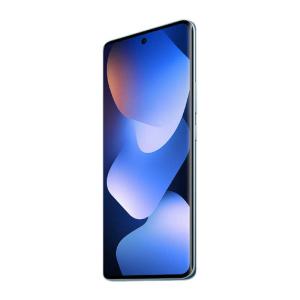 XIAOMI シャオミ SIMフリースマートフ...の詳細画像5