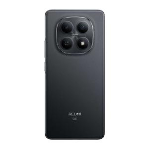 XIAOMI シャオミ SIMフリースマートフ...の詳細画像1