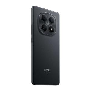XIAOMI シャオミ SIMフリースマートフ...の詳細画像5