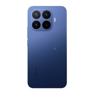 XIAOMI シャオミ SIMフリースマートフ...の詳細画像1