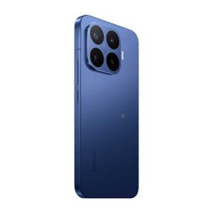 XIAOMI シャオミ SIMフリースマートフ...の詳細画像5