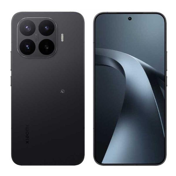 XIAOMI シャオミ　SIMフリースマートフォン Xiaomi 17T Pro Dimensity...