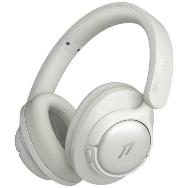 1MORE　ブルートゥースヘッドホン SonoFlow SE ［ノイズキャンセリング対応 /Blue...