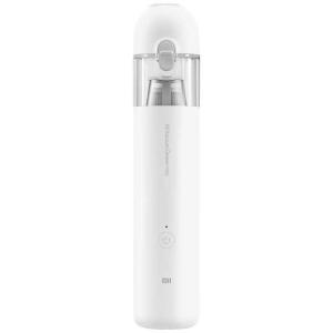 XIAOMI シャオミ　Mi Vacuum Cleaner Mini White/Mi ハンディクリーナー ミニ ホワイト　SSXCQ01XY