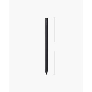 XIAOMI シャオミ　Xiaomi　Smart Pen/Black　SMARTPEN/BLACK