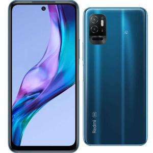 XIAOMI シャオミ　SIMフリースマートフォン Xiaomi Redmi