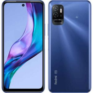 XIAOMI シャオミ　SIMフリースマートフォン Xiaomi Redmi