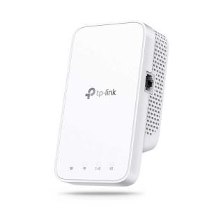 TPLINK 無線LAN メッシュWiFi 中...の詳細画像1