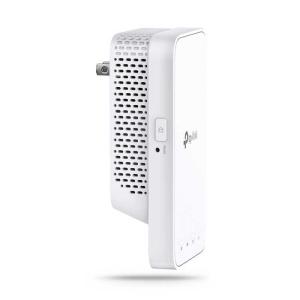 TPLINK 無線LAN メッシュWiFi 中...の詳細画像2