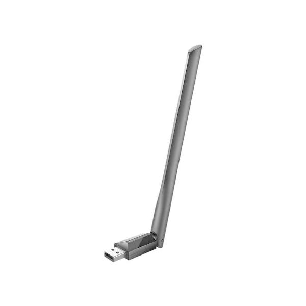 TPLINK　無線LAN子機 Archer T3U Plus  ac n a g b 　ARCHER...