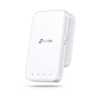 TPLINK　RE300R 無線LAN(wi-fi)中継機 867Mbps+300Mbps　RE300/R｜y-kojima