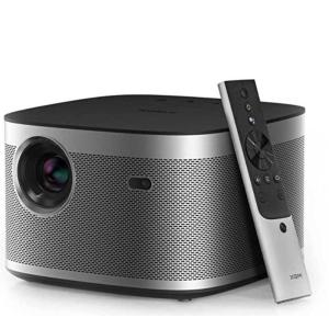 XGIMI　ホームプロジェクター XGIMI HORIZON　XK03K