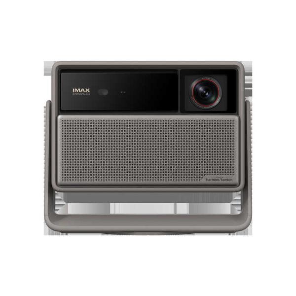 XGIMI　HORIZON 20 Max　XR16A